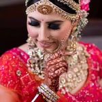 Geeta Arora - @___geeta___13 - Instagram