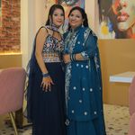 Geeta Arora - @geeta_arora24 - Instagram