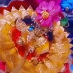 Geeta Arora - @geeta.arora.9847 - Instagram