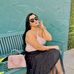 Geeta Arora - Facebook