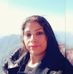Geeta Arora - Facebook