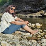 Geeta Arora - @geeta.arora.395 - Instagram