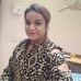 Geeta Arora - Facebook