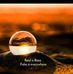 Geeta Arora - Facebook