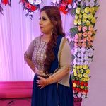 Geeta Arora - @geeta.arora.921230 - Instagram