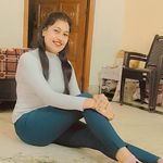 Geeta Arora - @arorageeta972 - Instagram