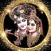 Geeta Arora - Facebook