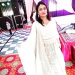 Geeta Arora - @geetaarora1996 - Instagram