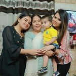 geeta_arora - @geeta._arora - Instagram