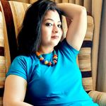 Geeta Arora - @geetaarora49949 - Instagram