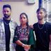 Geeta Arora - Facebook