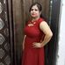 Geeta Arora - Facebook