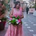 Geeta Arora - Facebook