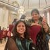 Geeta Arora - Facebook