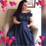 Geeta Arora - @geeta.arora.5621149 - Instagram