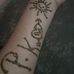 Geeta Arora - Facebook