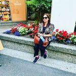 Geeta Arora - @geeta.arora.125 - Instagram