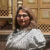 Geeta arora - @geeta_arora1 - TikTok