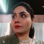 Geeta Arora Dwivedi - @geetaarora708 - Instagram
