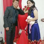 Geeta Arora Geeta Rani - @geetaarorageetarani - Instagram