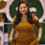 Geeta Narang Arora - @geeta.arora.3998 - Instagram