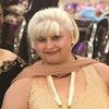 Geeta Nayyar Arora - @geetanayyararora - TikTok