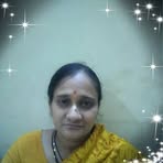 Geeta Vaze - Facebook