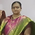 Geeta Vaze - Facebook