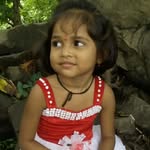 Geeta Vaze - @vazegeeta - Instagram