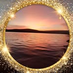 Geeta Vaze - Facebook