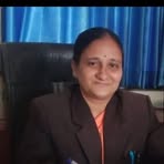 Geeta Vaze - Facebook