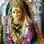 geeta vaze - @geeta_vaze_123 - Instagram