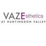 Geeta Vaze, MD - @vazesthetics - Instagram