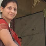 Geetashruti Vaze - Facebook