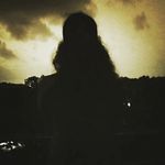 Aishwarya Geetha Mathew - @aishwaryakunhuaunmathew - Instagram