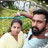 Geetha Liju Mathew - @geethalijumathew - TikTok