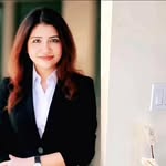 Geetha Mathew - @geethamathew - Instagram