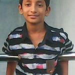 Geetha Mathew - @geetha.mathew.35 - Instagram