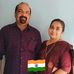 Geetha Mathew - Facebook