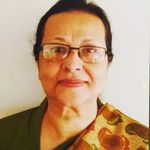 Geetha Mathew - @_geetha.mathew_ - Instagram