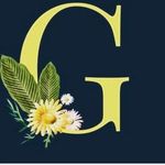 geetha mathew - @geethacakes3 - Instagram
