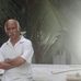 Geetha Mathew - Facebook
