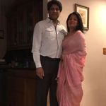 Geetha Mathew - @geetha.mathew.9659 - Instagram