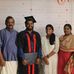 Geetha Mathew - Facebook