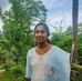 Geetha Mathew - Facebook