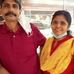 Geetha Mathew - Facebook