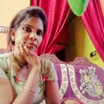 Geetha Mathew - @geethamathew6 - Instagram