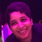Geetha Mathew - @geethamathew1408 - Instagram