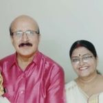 Geetha Mathew - @geetha.mathew.5836 - Instagram