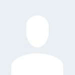 Geetha Mathew - @geetha.mathew.7547 - Instagram